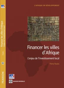 cover-financer-les-villes-africaines