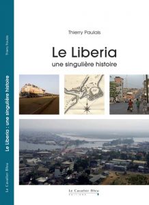 cover-liberia-fr