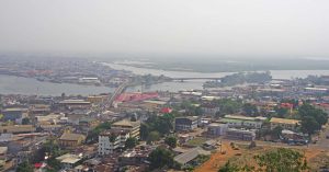 liberia-monrovia