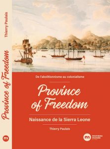 Province_of_freedom